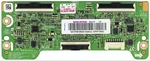 Samsung UN48J5200AF : HV480FHB N4044-97 T-con Board. Fixed Price $22.95.