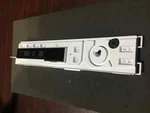 Samsung Washer Control Panel DC92-02687F AZ82965 NR338. Fixed Price $59.65.
