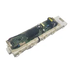 Lg Genuine Washer Control Board EBR34134911 Same Shipping & 60 Warranty. Fixed Price $199.98.