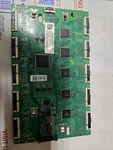 Samsung QN85QN90CAF 85" Main Board BN94-18154F D207BB. Fixed Price $75.50.