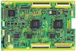 Panasonic TNPA3820AES Board For MX-5020HPM P500550H9. Fixed Price $29.99.
