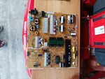 Samsung Tv Power Supply 65 Inch BN44-00782A. Fixed Price $49.99.