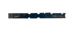 Sony KDL-32R400A Ir Sensor Board 1P-112B800-2010. Fixed Price $29.95.