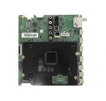 Samsung UN40JU6500F Main Board BN94-10056Z. Fixed Price $79.95.