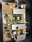 Panasonic TH-50PE8U TH-42PV70C TNPA4221 LSJB1260-2 From Working Unit. Fixed Price $55.00.