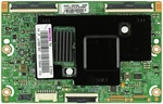 Samsung BN95-01781A T-con Board. Fixed Price $29.99.