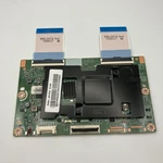 Samsung BN96-30160A (BN41-02110) T-con Board For UN40J6200AF. Fixed Price $19.95.