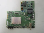Hisense 40H4030F1 Main Board (RSAG7.820.9375/ROH) 263338. Fixed Price $22.89.