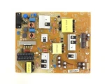 Vizio D43-C1 Power Supply Board ADTVE2412AD3 , 715G6679-P01-000-002M. Fixed Price $34.95.