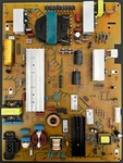 Sony Power Supply For KD-65X85K, 1-013-509-21, 101350921, 101359711. Fixed Price $69.99.