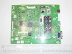 New Sharp LC-70LE661U Main Board Z1027. Fixed Price $89.95.