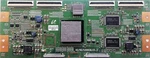 Samsung 0/46/52HHC6LV3.3 T-con Board LJ94-01975J For LNT4671FX/XAA. Fixed Price $21.88.