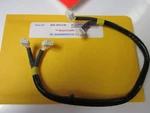Sony KDL-46VL130 DF2 Or DF3 Board Harness Cable CN9605 CN6708 & CN6904. Fixed Price $12.95.