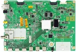 Lg EBT63095206 Main Board For 55EC9300-UA.AUSWLJR. Fixed Price $199.79.
