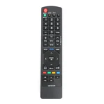 AKB72915239 Replace Remote For Lg Tv 26LV2500 32LK330 32LK450 32LV2500 32LV350. Fixed Price $7.43.