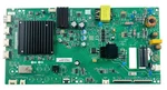 Vizio 6M03A000GK00J Main Board / Power Supply. Fixed Price $37.96.
