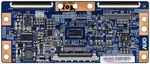 Auo 55.42T13.C10 (T460HW03, 46T03-C0K) T-con Board. Fixed Price $29.99.
