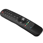 Voice Remote For Lg Tv MR22GA AKB76039902 OLED65C2SW 65UQ7570PUA 65UQ7590PUB. Fixed Price $19.73.