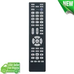 290P187040 Replaced Remote Control For Mitsubishi Tv WD-65831 LT-46244 LT-52244. Fixed Price $11.97.