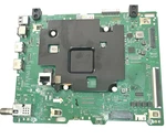Samsung BN96-51849F Main Board For UN50TU7000FXZA. Fixed Price $35.00.
