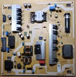 Samsung Power Supply Board BN44-01062A. Fixed Price $40.00.