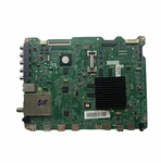Samsung BN94-04967F Main Board For PN51E8000GFXZA. Fixed Price $29.96.