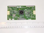 New Lg 65UK6500AUA T-con Display Driver A679. Fixed Price $19.95.