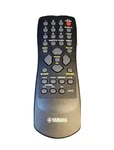 Yamaha RC1113202/00, Oem Remote Control. Fixed Price $12.95.