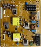 Vizio ADTVF3010AD7 Power Supply. Fixed Price $24.95.