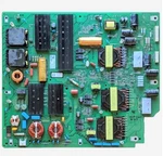 1-010-552-11 Sony Power Supply, 101055211, APS-438 (ch), Z01P438-POW, 191951251. Fixed Price $69.00.