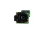 Samsung UN40H5003AF Power Button / Ir Sensor Board BN96-23845C. Fixed Price $29.95.