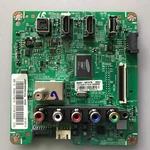 BN94-07841N, BN97-08747B, BN41-02215A, UN48H4005AF, UN48H4005AFXZA, Main Pc. Fixed Price $27.99.