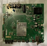 Hisense 32H4030F1 Main Board RSAG7.820.8974/ROH. Fixed Price $24.00.