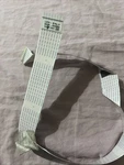 Samsung BN96-53486A Ffc Cable. Fixed Price $25.00.