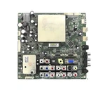 Dynex DX-40L150A11 Main Board TQACBZK02202 , 715G3269-1B. Fixed Price $69.95.