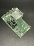 Vizio 55" Main V555-J01 Board 756TXLCB02K063, 715GB692-M0E-B00-004D. Fixed Price $23.24.