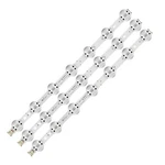 Led Backlight Strips For Lg EAV64592401 43UM7300PUA 43UN7300PUF 43UN7300AUD. Fixed Price $19.16.
