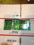 Lg Philips 6632-0449A (PNEL-T703A) Backlight Inverter Slave Many Models. Fixed Price $23.99.