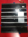 New Samsung Speaker Set BN96-50551A Qled QN65Q80AAFXZA Tv Display BN96-50552B. Fixed Price $49.99.