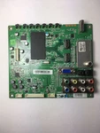 Toshiba 75026847 (431C3J51L41 431C3J51L42) Main Board For 32C110U1. Fixed Price $29.96.