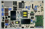 Lg 42LE5350-UB Power Supply Board EAY60803101, PLDF-L903A, 3PCGC10008A-R. Fixed Price $19.99.