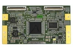 Samsung LNT4642HX/XAA T-con Board LJ94-01780F , 4046HDCM4LV0.2. Fixed Price $35.95.
