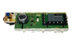 Lg Dryer Control Board - Part # EBR76542905 EBR77175401. Fixed Price $22.95.