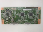 Tcl 65SR635 65R646 T-con Board (ST6451D03-7) 34.29110.0BZ/30105-000036. Fixed Price $65.95.