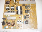New Samsung Power Supply Board BN44-00780A UN65HU8700F A465. Fixed Price $319.95.