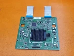 Tv Vizio Daughter Board 3647-0022-0147. Fixed Price $34.63.