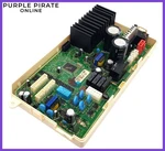 Genuine Oem Samsung Washer Control DC92-00618E Guarantee *same Day Ship. Fixed Price $59.39.