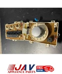 Lg EAX36602103 EBR36870734 Washer Board Control Jjv# 1305. Fixed Price $146.17.