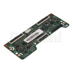 BN96-41773A Original Samsung T-con Board LH49DCHPLGA/GO LM41-00440A. Fixed Price $47.95.