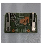 Lg Wi-fi Module Board EAT61813802 WN8122E1 For Electronics. Fixed Price $20.80.